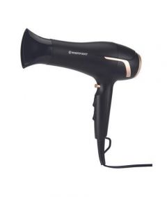 Westpoint Hair Dryer with Diffuser (WF-6280) On Installments-Musab Mall ( 3 Months 0% Percent Profit Product Available On 48 Months Installment )